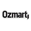 My Store