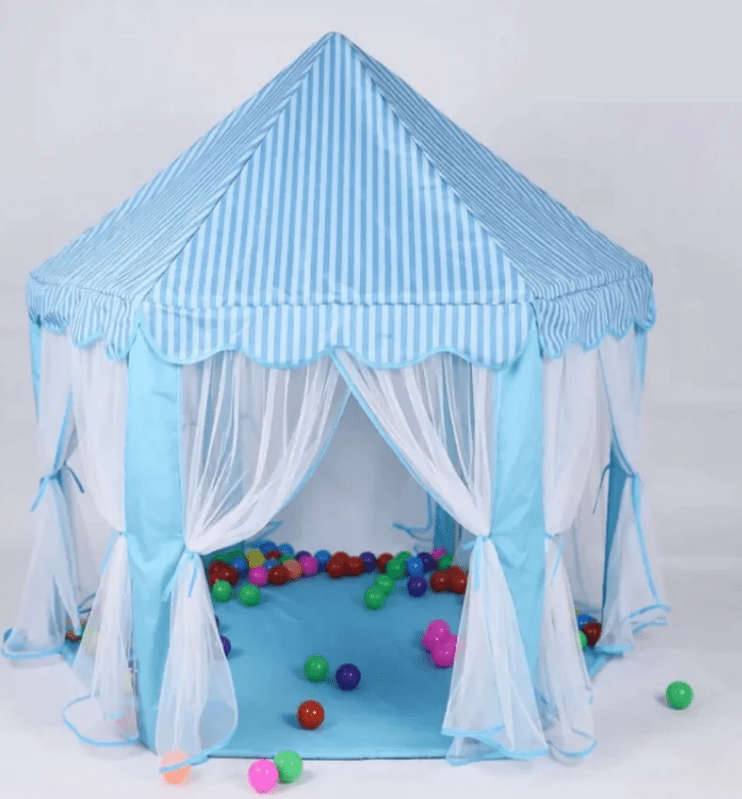 Portable Tent For KIds