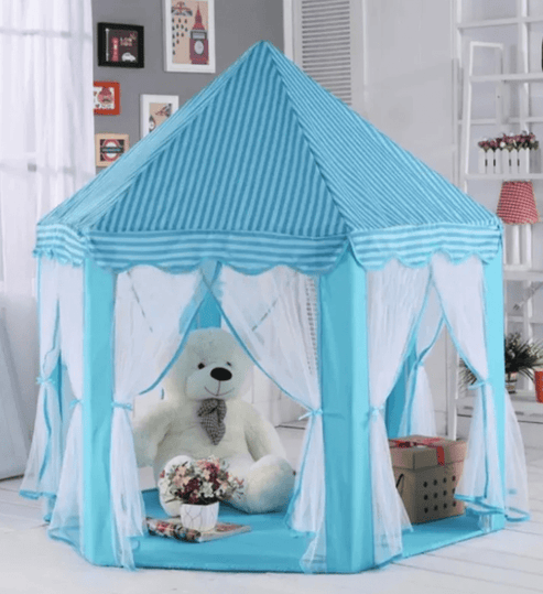 Portable Tent For KIds